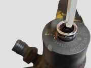 Einspritzdüse OPEL VECTRA C Estate 1.9 CDTI 0445110243