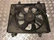 Kühlmodul Hyundai Matrix (FC) PPGF30