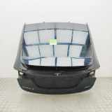 Kofferraumdeckel TESLA MODEL X P100D AWD 1009710-02-H