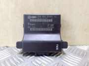 Andere Steuergeräte VW TOURAN (1T1, 1T2) 1.9 TDI 1K0907530A