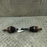 Antriebswelle vorne links HONDA CIVIC X Hatchback (FC_, FK) 2.0 Type-R (FK8) 44306-TGHA-A030-M1