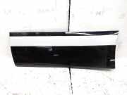 Türverkleidung links hinten Land Rover Range Rover Velar (L560) J8A2274A49B