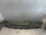 Grill Windlauf Opel Astra K Sports Tourer (B16) 39019099