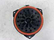 Türlautsprecher hinten links TOYOTA MIRAI (JPD1_) FCV (JPD10_) 8616047270
