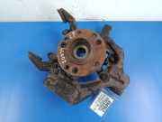 Radnabe hinten VW Lupo (6X/6E)