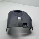 VERKLEIDUNG LENKSÄULE LENKSTOCK BMW 3 Cabrio (E36) 325 i 11585030