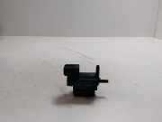 Unterdrucksteuerventil für Abgasrückführung VW Golf IV (1J) 72240200