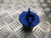 Relais für Lüfter Mercedes-Benz Sprinter 3,5t Kasten (906) C7339