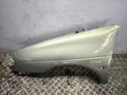 Kotflügel links vorne Renault Megane I (BA)