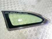 Kleines Seitenfenster hinten links MAZDA 6 Estate (GJ, GL) 2.2 D 43R005834 NSGM3108
