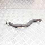 Ausgleichsbehälterschlauch MERCEDES-BENZ CLS (C218) CLS 250 CDI / BlueTEC / d (218.303, 218.304) A2125015782