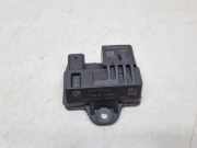 Zündkerzenrelais BMW X3 (F25) xDrive 35 d 8519472