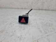 Schalter für Warnblinker Audi A4 (8E, B7) 8E0941509