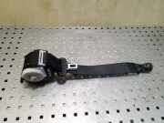 Sicherheitsgurt hinten links OPEL INSIGNIA A (G09) 2.0 CDTI (68) 13288436