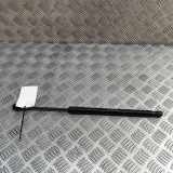 Heckklappe Gasdruckfeder rechts AUDI TT (FV3) 40 TFSI 8S8827552C