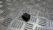 Relais VW Passat B8 (3G) 4H0951253C