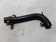 Schlauch für Luftversorgung Ford Fiesta VII (HJ, HF) CV616C784AG