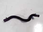 Schlauch Kühlung VOLVO S80 II (AS) 2.4 D