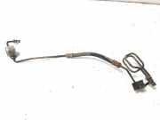 Kupplungszylinder MERCEDES-BENZ A (W169) A 180 CDI (169.007, 169.307)