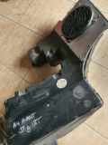 Tonverstärker AUDI A4 Avant (8D5, B5) 1.9 TDI 2752555957