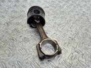 Pleuel Opel Corsa D (S07) FMG