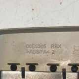 Rear Air Vent Grill VOLVO S80 II (AS) D5 06E5365