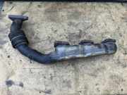 Auspuffkrümmer links MERCEDES-BENZ E (W211) E 280 CDI (211.020) A6421420002