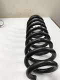 Schraubenfeder hinten links BMW 1 (E87) 118 d