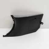 Schwellerinnenverkleidung vorne links NISSAN 350 Z Coupe (Z33) 3.5 66901-CD000