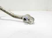 Klimaleitung SEAT IBIZA III (6L1) 1.2