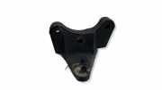 Motorhalter links CITROËN JUMPER Minibus / passenger (244, Z_) 2.2 HDi 6C1Q6030BC