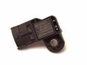 LUFTDRUCKSENSOR OPEL INSIGNIA A Estate (G09) 2.0 CDTI (35) 37830RBDE01