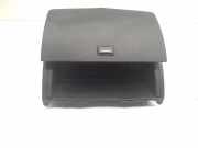 Navigationsanzeige MERCEDES-BENZ C (W204) C 200 CDI (204.001) A2048205497