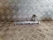 Kraftstoffzuführung OPEL ASTRA G Hatchback (F48_, F08_) 2.0 16V 0280151056 870143