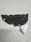 Andere Motorraumteile PEUGEOT 107 1.0