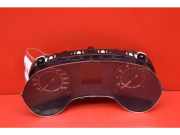 Tachometer Fiat Tipo Kombi (356, 357) 00521505010