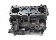 Motorblock VW TRANSPORTER IV Furgon (70XA) 2.0 044100098X 044100103A