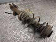 Stoßdämpfer vorne rechts NISSAN X-TRAIL (T31) 2.0 dCi