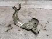 Kraftstofffilterhalter MERCEDES-BENZ B (W246, W242) B 180 CDI (246.200) 63L26555CA
