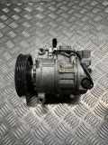 Klimakompressor AUDI A7 Sportback (4GA, 4GF) 3.0 TFSI quattro 021375