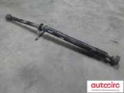 Kardanwelle Audi A7 Sportback (4G) 4G0521101C