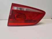 Heckklappenleuchte rechts VW PASSAT B7 ALLTRACK (365) 2.0 TDI 3AF945094J