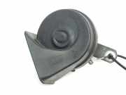 Hupe MERCEDES-BENZ E (W211) E 320 CDI 4-matic (211.089) 0055306