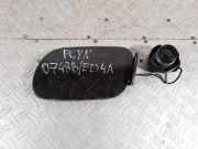 Kraftstofftankdeckel PORSCHE CAYENNE (9PA) S 4.8 75L809905D