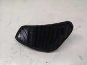 Frischluftgrill ALFA ROMEO 156 Sportwagon (932_) 1.9 JTD 224792