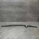 Other Rear Left Chassis Parts AUDI A6 C8 Avant (4A5) RS6 Mild Hybrid quattro 4K0505475C