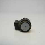 Einparkhilfe vorne SKODA SUPERB II (3T4) 1.6 TDI 4H0919275A