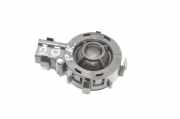 Lautsprecher links vorne Volvo V40 Schrägheck (525, 526) 31384748