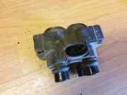 Zündspule FORD MONDEO II Sedan (BFP) 1.8 i 928F12029CA