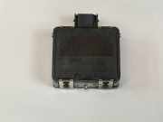 Distronic VW GOLF VII (5G1, BQ1, BE1, BE2) 1.4 TSI 3QF907561D